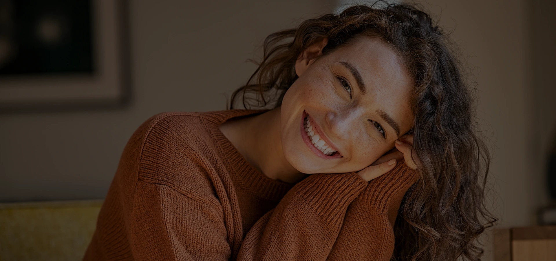 Une beauté sans pareille