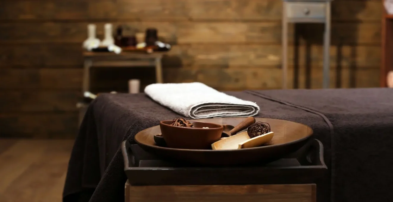 lit de massage.jpg